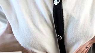 Sexy Close Ups of Hot Teen Hardcore XXX