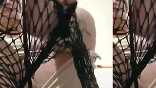 Pawg wife ready to get fucked hard