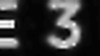 Blacked.Com featuring Jason Luv and Stefany Kyler's interracial porn