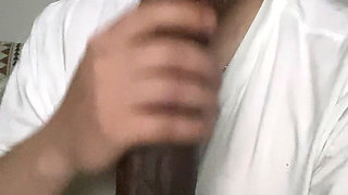 Biggest BBC ever!