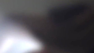 Flashing My Pussy in Front of a Boy in Swimming Pool and Helps Me Masturbate It's Very Risky