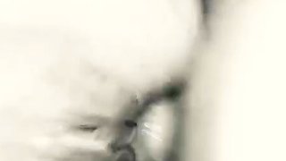 Hot amateur close up hardcore HD video