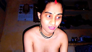 Beautiful Indian Desi Aunty First Time Sex Hardcore Xxx Video Hindi Audio in Indian Ankita