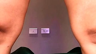 Amateur porn fetish lesbians ass fisting on live webcam