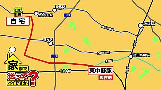 0004860_JAV_JapaneseAV_Censored_MGS_19min