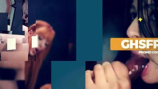 GLORYHOLE SECRETS - Tylee Texas Debut Swallows Loads POV ft. Bobby Bee, Puerto Rock, Justanicecock, Supadupacorey  Illicit Derek: Porn