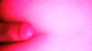 POV Amateur Anal