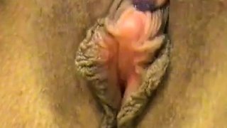 Big Clit Milf Pussy Webcam Show