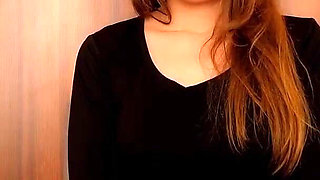 Fuck You Pay Chastity