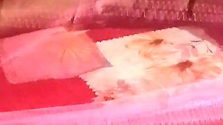 Desi Step Sister Her Step Brother First Time Having Sex Desi Step Sister Sex Video