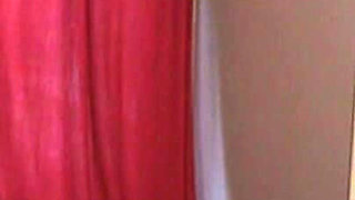 Lola Profane's Audition - Round 2 - Anal Attempt & Pussy Ransack