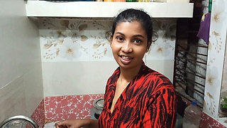 Indian sister in law full face brother in law full romantic affairs making home made fuck enjoy my video