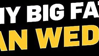 AleksSam13's hardcore smut