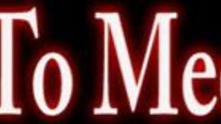 Monster tits Mature Sara Jay - Solo - Hd porn 1080p