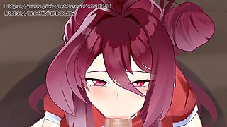 Kayama Reijo Naochi Big Tits