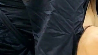 You Love Sucking Big Boobs of Stepmom and Nipple Sucking Don't Worry, Stepmommy Love Breastfeeding Too