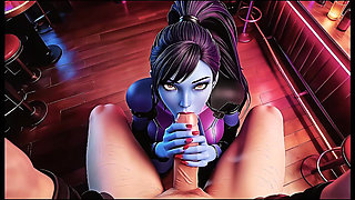 The Plot Is Humorous. Episode One