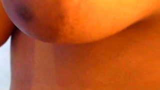 Village Desi Sex Served and Served