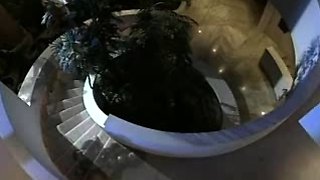 Extreme milf blonde amateur hardcore huge toys insertions