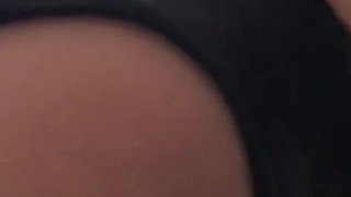 Ass Fetish Compilation Fingering Anal Buttplug and More