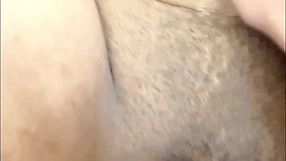 Boyfriend angrily fucks me hard in my room because I didn't go to see him