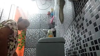 Pornografia dvd completo adulto