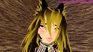 Caption porn, birth hentai, anime hentai