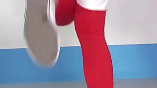 New New New Video Released on My Profile