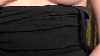 My Stepmother Wanted to Divide the Bed Between Us and Was Very Persuasive.