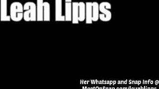 Come Chill With A Spunk Hungry Filipina Swinger Wife