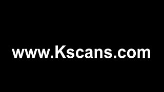 Hot amateur close up Doggy style HD video