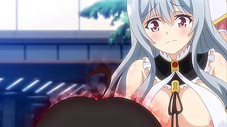 Vivid Heart inside the silence_23022404p0