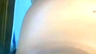 My Sexy Boyfriend Fingering in Pussy with Bast Squirt