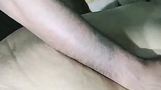 Horny Desi Bhabhi Body Massage and Fucking