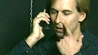 Me, Stepfather and Stepmother - (original Full Movie Uncut)