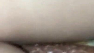 Hot Indian Desi Step Brother in Law and Sister in Law Hot Sex