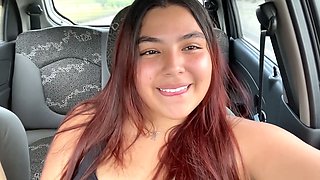 Dt, big tits, meaty