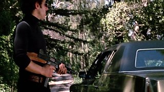 grate vintage porv video at