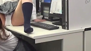 From One Honest Request Mutual Release Our Everyday Routine Began - Episode 4