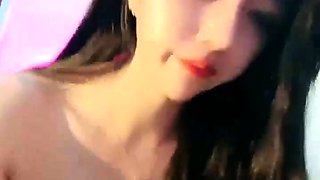 Big Hole Free Amateur Webcam Porn Video Masturbation Camsex