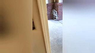 Cheating with My Mouth for a Car Ride