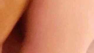 Wife Shared with a Young Boy