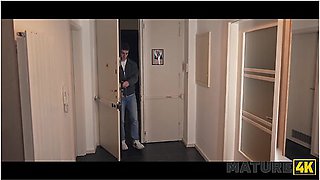 Blue Pearl - Hobo Girls Fuck Better!