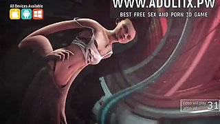 Beauty Mother Riding Cock Hot Young Stepson 03: Blowjob, Doggy  Cowgirl Porn