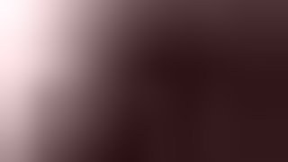 Sucking Cock Whilst I Anal Hook Myself and Pussy Getting Filled