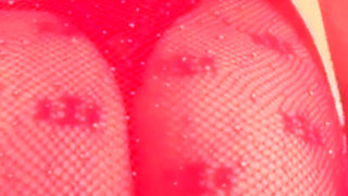 La pute kabyle twa7wa7 b darjwa m3a niyakha