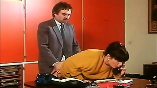 Amateur BJ Oral POV Blowjob Cumshot