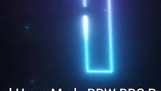 Splashing My Pussy with Shower Head Cumming Hard