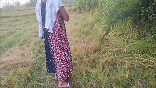 Your Nomita Bhabhi's Amazon Paying