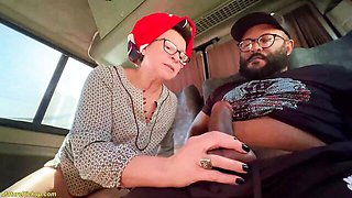 Extreme Movie Pass - reality xxx